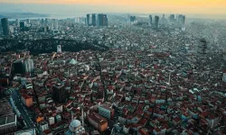 Türkiye'de ev sahipliği oranı son 20 yılda azaldı