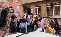 AKP Genel Başkan Yardımcısı Dağ, LGBTİ bireyleri hedef aldı: Değerlerimize düşmanlık 'onur' değildir