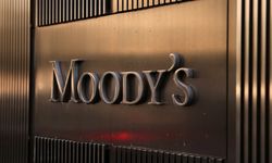 Moody's Türkiye'yi ilk sıraya aldı