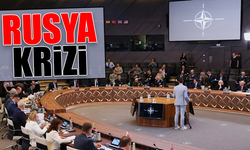 NATO'da anlaşmazlık: Türkiye'yi suçladılar