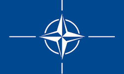 NATO'dan Wagner açıklaması