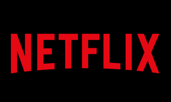 Netflix'ten yeni karar