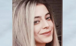 Eşi başından vurmuştu: Nuriye Arslan hayata tutunamadı