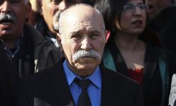 HKP'li Ankut'tan Kılıçdaroğlu'na çok sert sözler