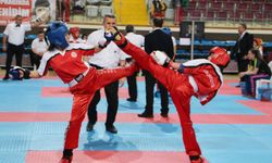 Kickboks Federasyonu'ndan 'katılım ücreti' şartı