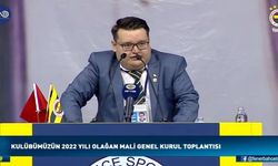 Ali Koç'a karşı rakip çıktı