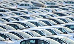 İkinci el otomobil pazarında fiyatlar yüzde 43 arttı