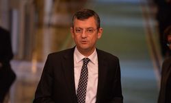'Özgür Özel görevinden istifa edip kurultay için Anadolu turuna çıkacak'
