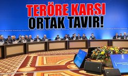 Astana görüşmeleri: PKK’nın günleri sayılı…