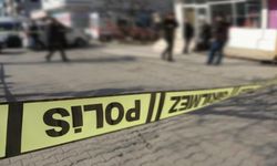 Nevşehir'de şüpheli ölüm: Pencereden düştü