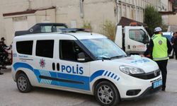 Kocaeli'de silahlı kavga: 3 kişi yaralandı