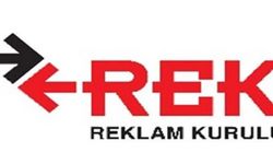 Reklam Kurulu 'aldatıcı reklamlara' ceza yağdırdı