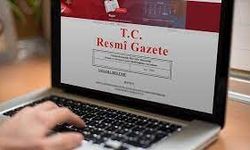 Gaziantep, Hatay ve Kahramanmaraş için karar Resmi Gazete'de