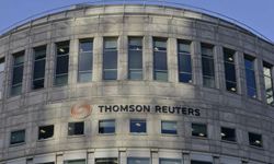 TürkMedya, Reuters ile sözleşmesini feshetti