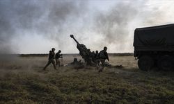 Rusya: Ukrayna, 43 binden fazla askerini kaybetti