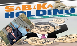 'SaBıKa Holding broşürü' davası nedeniyle yargılanan CHP'lilerin duruşması ertelendi