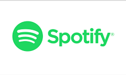 Spotify'a yeni abonelik özeliği