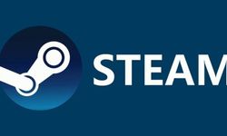 Steam'de bir oyıun daha ücretsiz oldu
