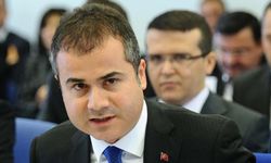 Eski AKP'li Suat Kılıç'ın yeni partisi belli oldu