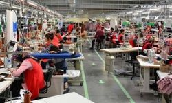 Tekstil patronları asgari ücret artışından rahatsız: Yine işten çıkarmayla tehdit ettiler