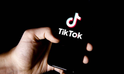ABD, TikTok'u yasaklamayı planlıyor