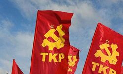 TKP'den 'komünist belediyecilik' açıklaması