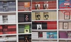 Yeniden Türk edebiyatı-Türkçe edebiyat tartışması: Toplumsal Kitap bu konuda ne diyor?