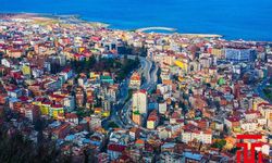 Trabzon’da kiralar yüzde 300 arttı