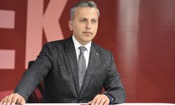 Cumhuriyet genel yayın yönetmeni Mollaveisoğlu görevden alındı