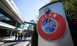 Avrupa Adalet Divanı'ndan UEFA'ya şok