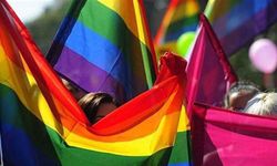 Uganda'da eşcinsel ilişki karşıtı yasa onaylandı