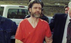 "Unabomber" lakaplı Ted Kaczynski hücresinde ölü bulundu