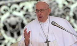 Papa ameliyat oldu, etkinlikler iptal