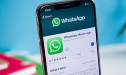 WhatsaApp'ta mesaj yedekleyenler dikkat!