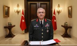 Milli Savunma Bakanı Güler, Yunan mevkdaşı ile görüştü