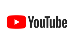 Youtube para kazanma koşulları yenilendi