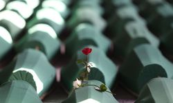 Srebrenitsa Katliamı’nda hayatını kaybedenler Kartal'da anılacak