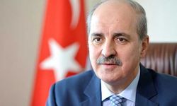 TBMM Başkanı'ndan 'Can Atalay' açıklaması: Meclis'in tavrı net