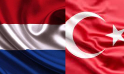 Hollanda'dan Türkiye kararı