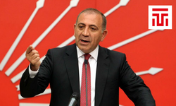 CHP'de değişim: Gürsel Tekin İstanbul İl Başkanı mı oluyor?