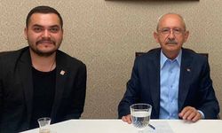 CHP yalanladı, Ulukuş'tan ilk açıklama geldi: 4 kere sordum