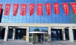 AKP'li üyeye 'ihaleye fesat karıştırma' cezası