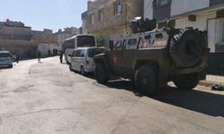 Gaziantep'te iki aile arasında silahlı kavga: 3 kişi öldü, 1 kişi ağır yaralandı