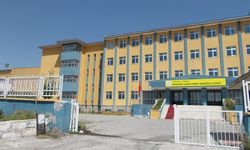 Ardahan'da proje okullarına usulsüz atama