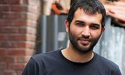 Barış Atay'dan 'Almanya'ya taşındı' iddialarına yanıt!