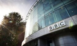 Suriye'den BBC'ye sert yaptırım!