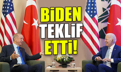 ABD medyasında flaş 'Erdoğan' iddiası!