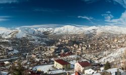 Bitlis’e nasıl gidilir?... Bitlis’in gezilecek yerleri