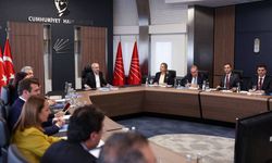 Kılıçdaroğlu yeni ittifak kurdu iddiası: İsimler paylaşıldı!