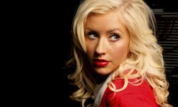 Christina Aguilera'nın Antalya konserinin bilet fiyatları dudak uçuklattı
